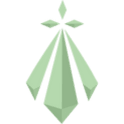 Team High Ground logo