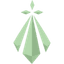 Team High Ground logo