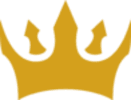 Legacy Kingdom logo