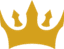 Legacy Kingdom logo