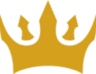 Legacy Kingdom logo
