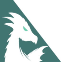 Aspyre logo