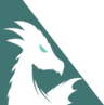 Aspyre logo