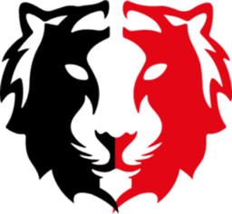 TBO logo