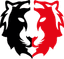 TBO logo