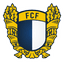 FC Famalicão Esports logo