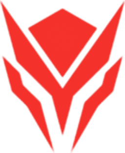 Valtrion logo