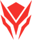 Valtrion logo