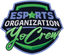YoCrew logo