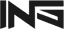 Insiders Esport logo