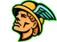 FULL SEND logo