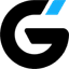6GPA logo