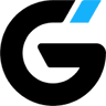 6GPA logo