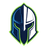 Veroja