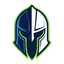 Veroja logo