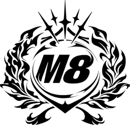 Gentle Mates logo