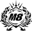 Gentle Mates logo