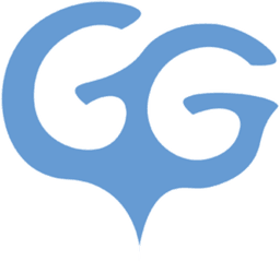 Goud Guys x Anomaly logo