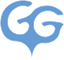Goud Guys x Anomaly logo