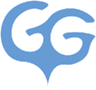 Goud Guys x Anomaly logo