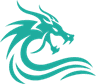 Mir Gaming logo