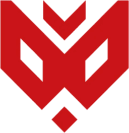 TEB Esport Pro logo
