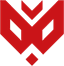 TEB Esport Pro logo
