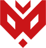 TEB Esport Pro logo