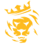EMPIRE :3 logo