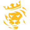 EMPIRE :3 logo