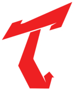 Telomere logo