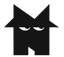 Nemesis Impact logo