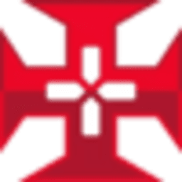 Vasco Esports logo