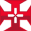 Vasco Esports logo