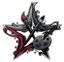 Paintress logo