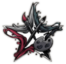 Paintress logo