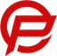 Overpeek logo