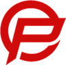 Overpeek logo