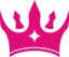 Legacy Lotus logo