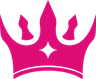 Legacy Lotus logo