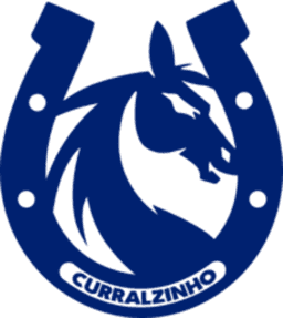 Curralzinho logo