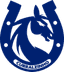Curralzinho logo