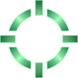 SkinRave logo