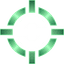 SkinRave logo