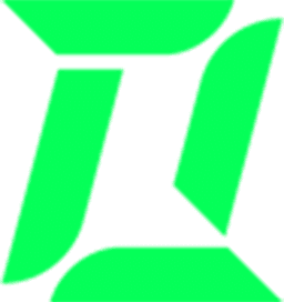 Legion logo