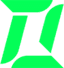 Legion logo