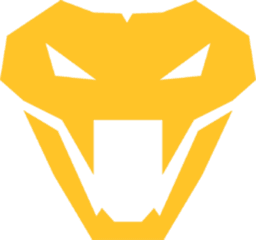 Venom logo