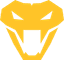 Venom logo