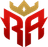 Reign Above