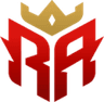 Reign Above